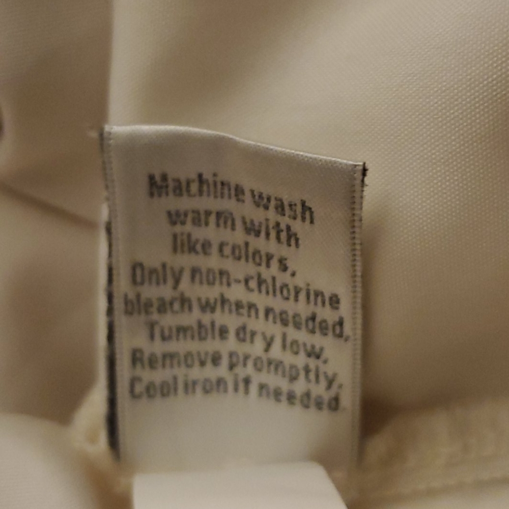 Lauren Conrad Dress - Picture 7 of 8